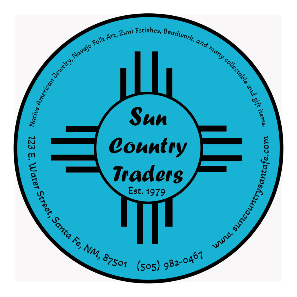 SCT_Icon