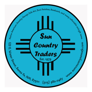 SCT_Icon