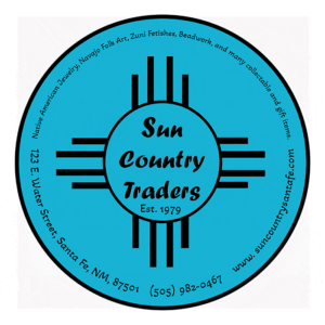 SCT_Icon_1-2